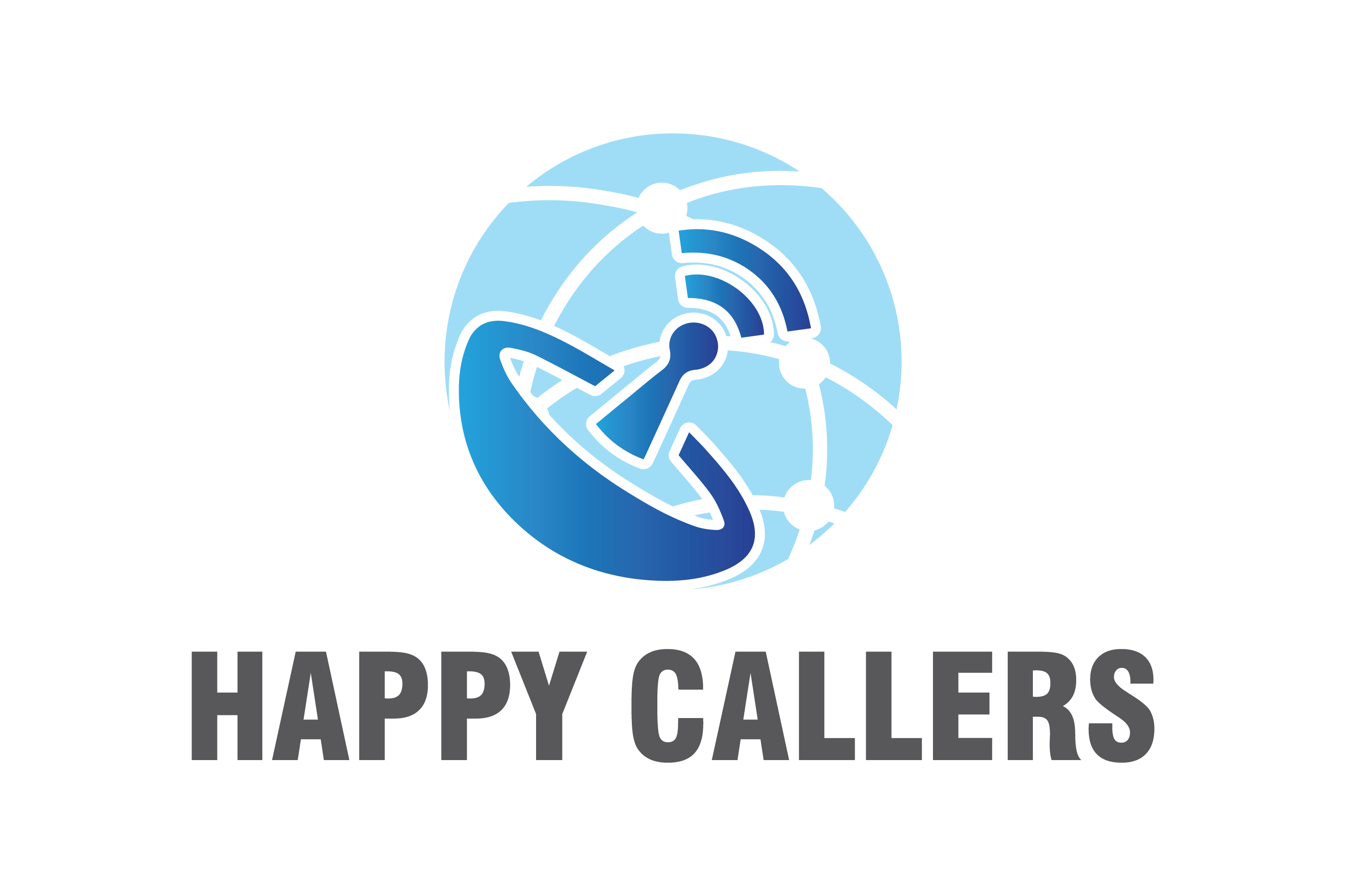 Happy Callers png-01