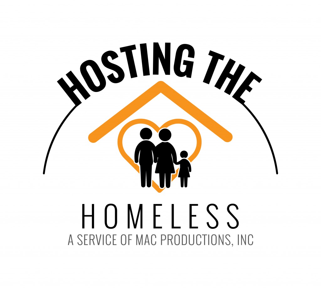 Hosting the homeless White jpg-01